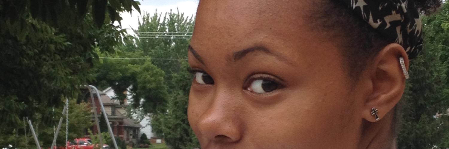 ashlynjscott's profile banner image