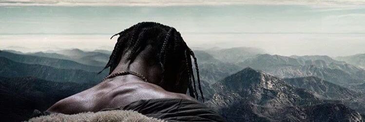 MalcolM banner