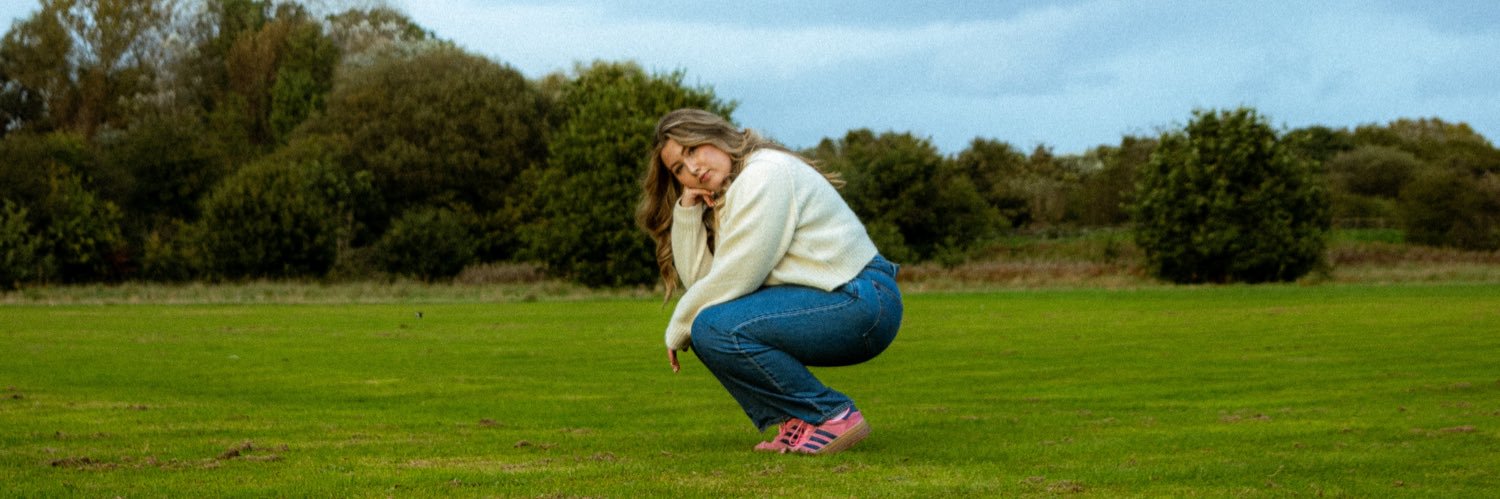Pippa_Crossland's profile banner image