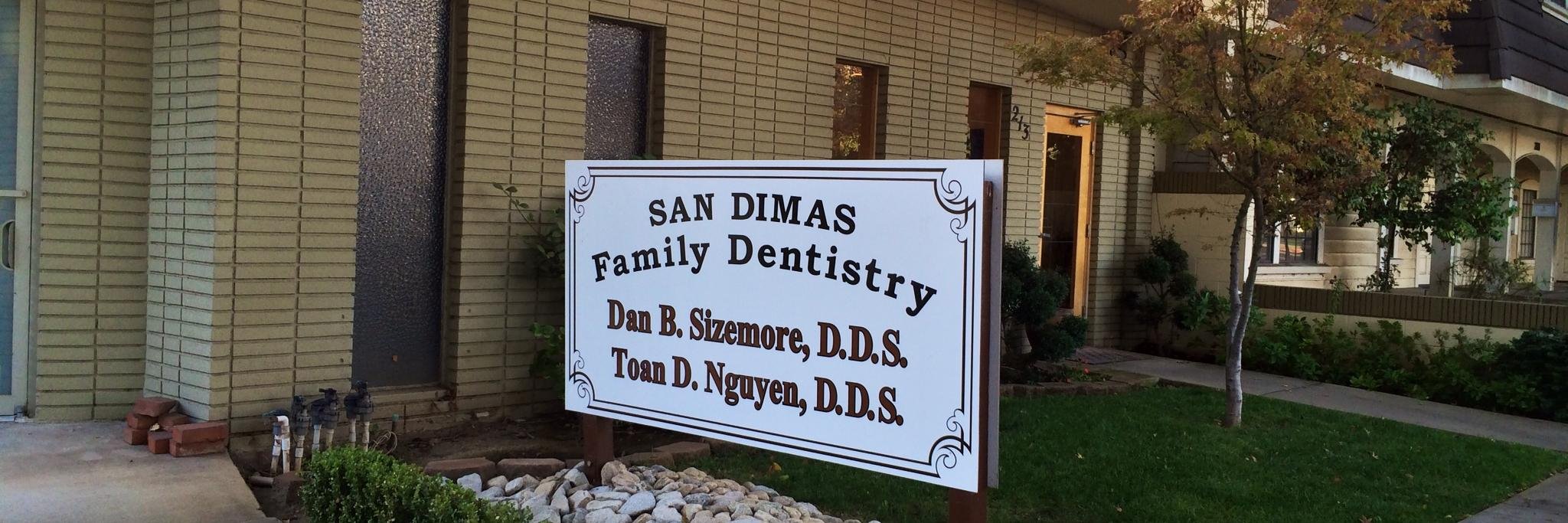 San Dimas Family Den (@SanDimasFamily) / Posts / X