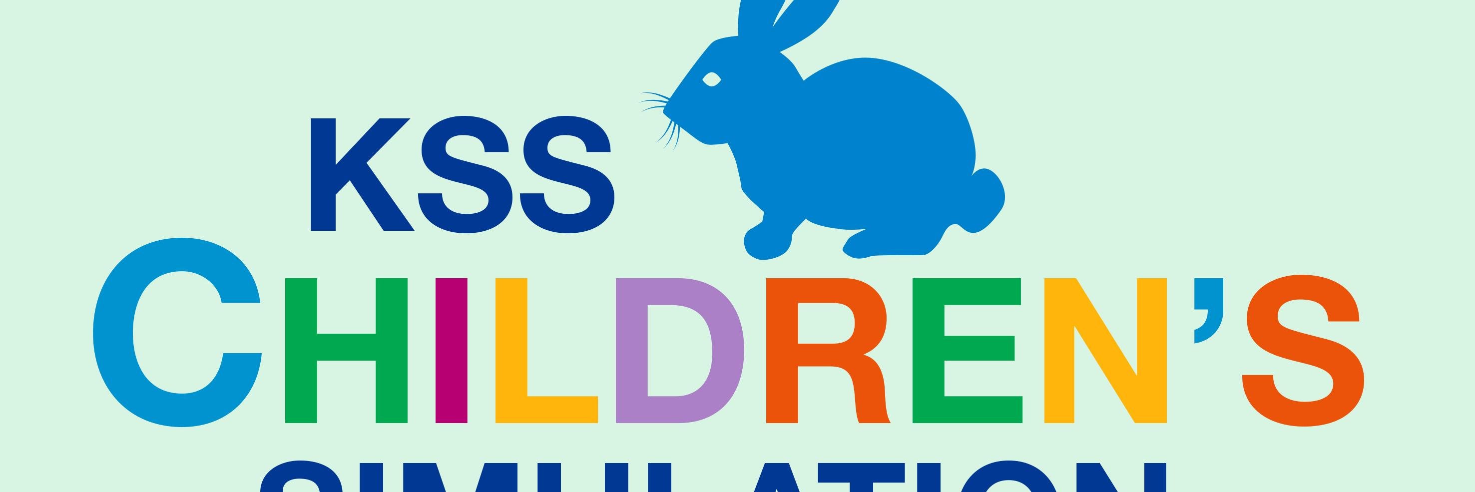 KSS_CSC's profile banner image