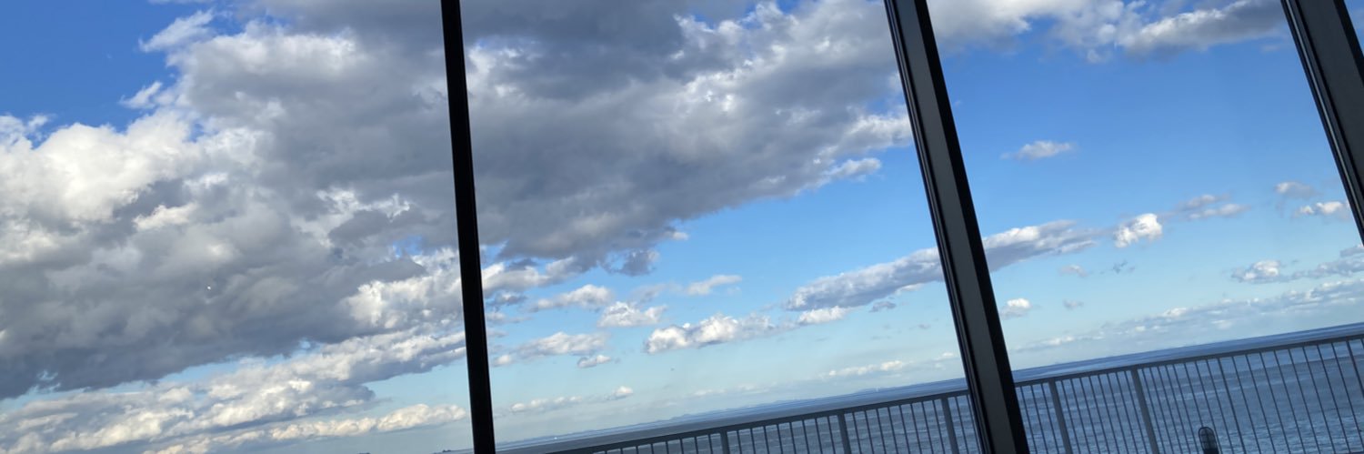 2topsmap_nao's profile banner image