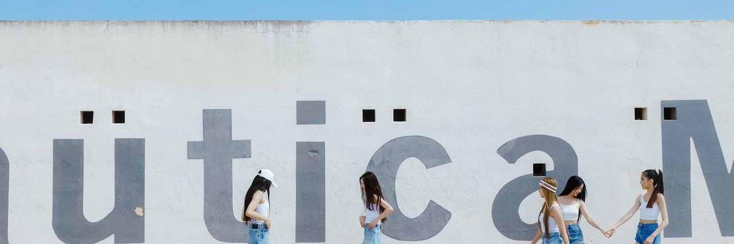 𝘄𝗵𝗮𝘁 𝗱𝗮𝗮𝗮 ; 🐈‍⬛✨ banner