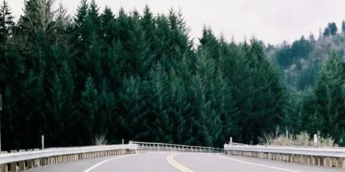 JamesRPGTWD's profile banner image