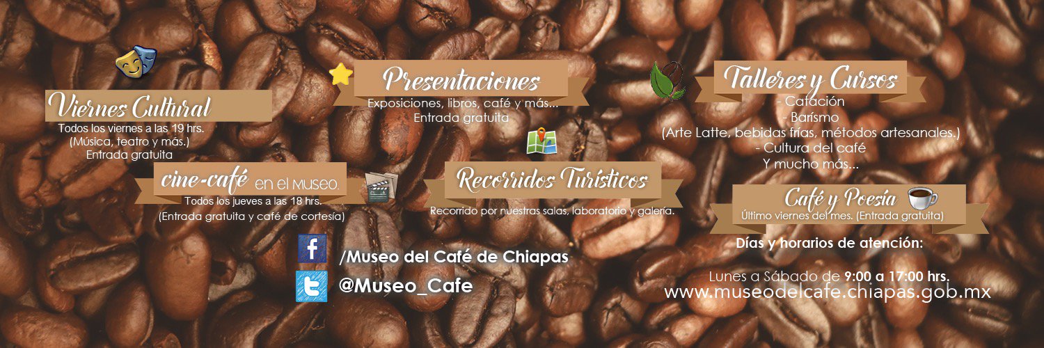 Museo_Cafe's profile banner image
