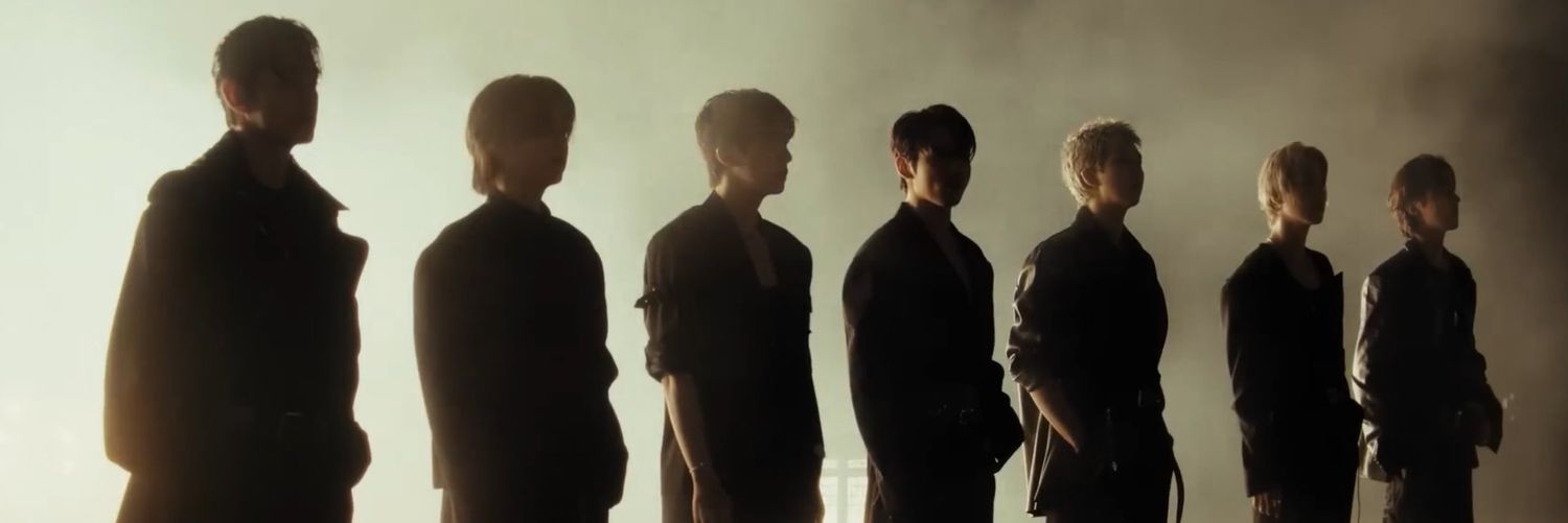 7makesmehappy's profile banner image