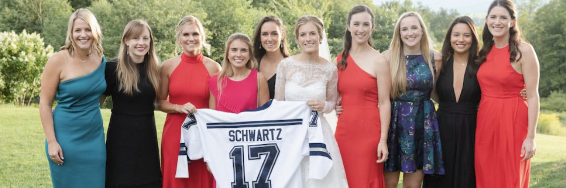 Bray Ketchum Peel banner