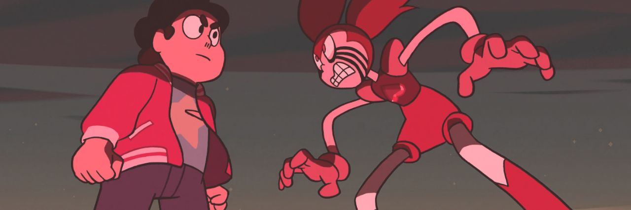 CelloCunha's profile banner image