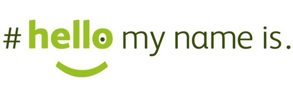 staceylea851 Profile Banner