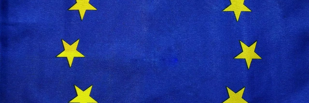 hhjccs's profile banner image