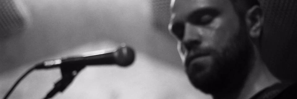 benblance's profile banner image