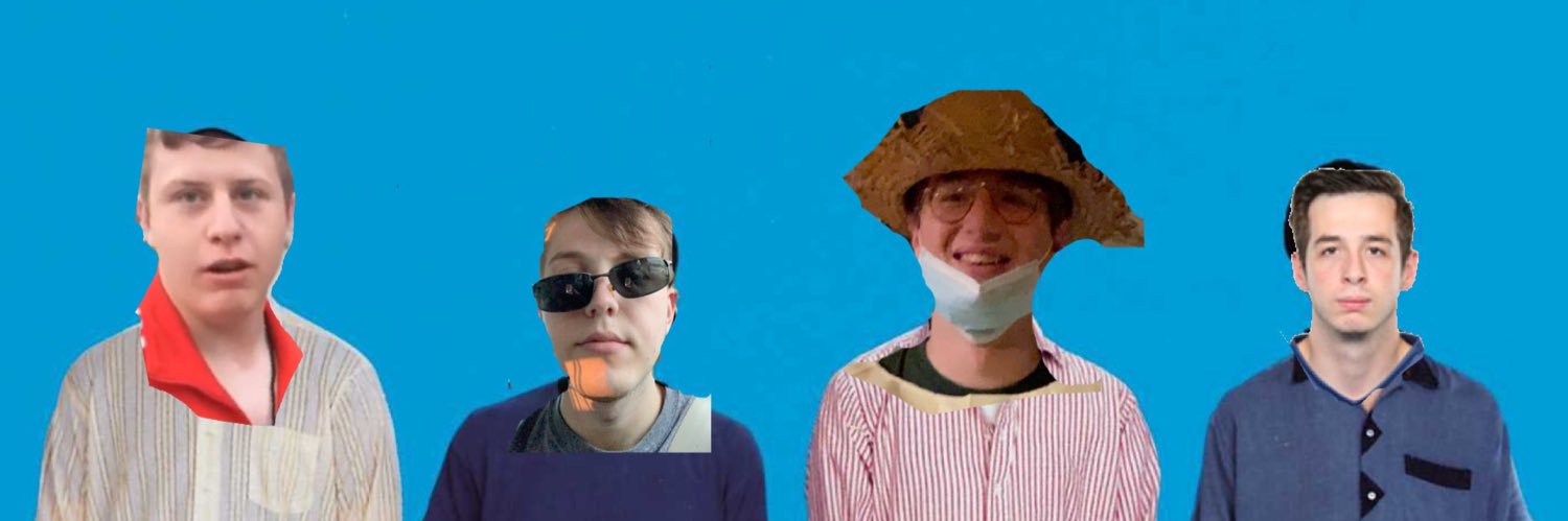 brodysully1's profile banner image
