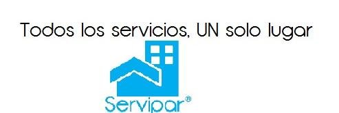 servi_par's profile banner image