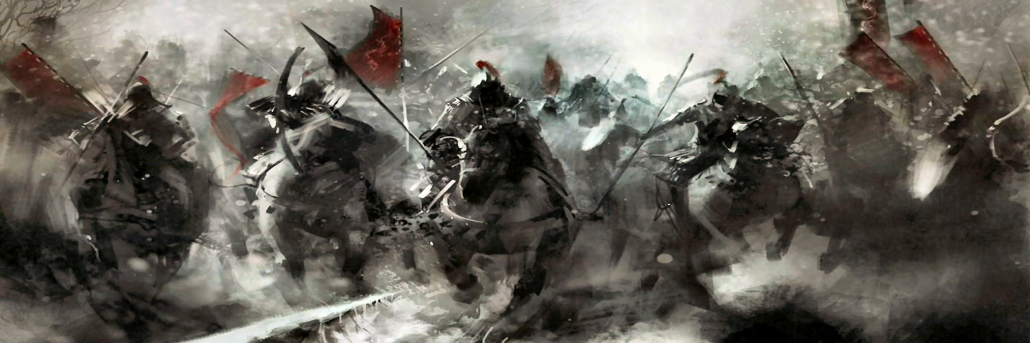 Lothar Hoat banner