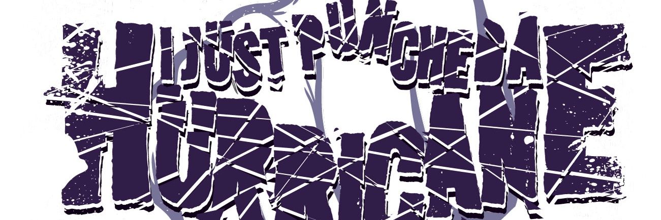 IJPAH's profile banner image