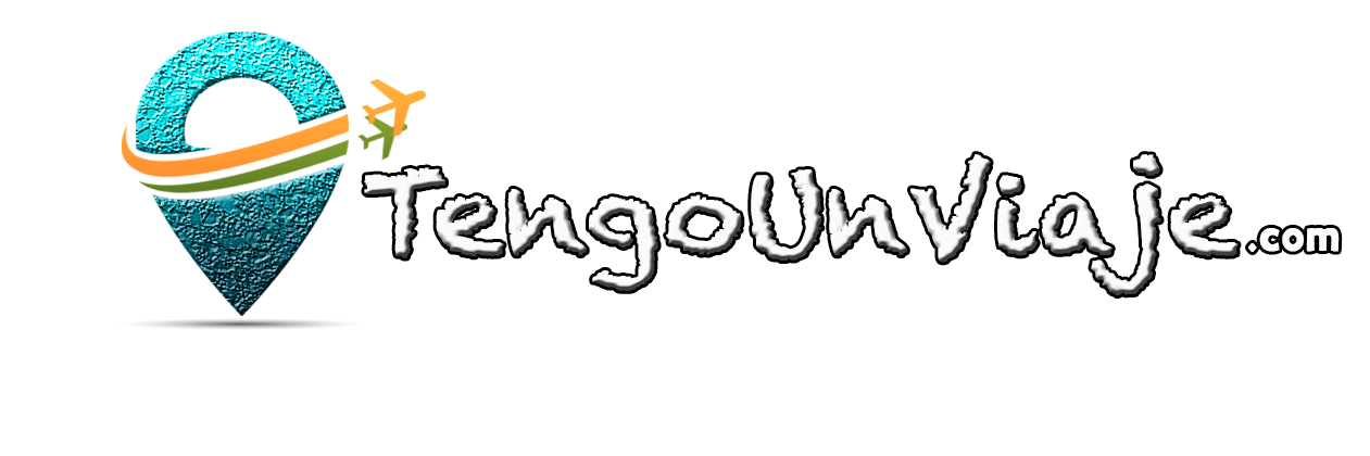 TengounViaje's profile banner image