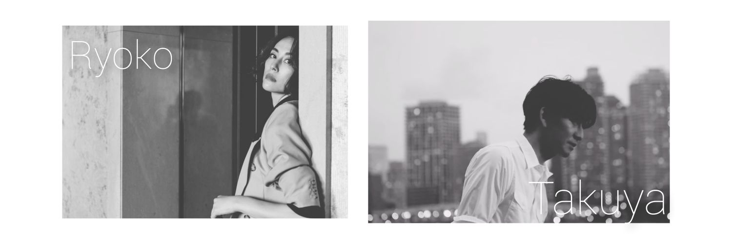 halu9pride's profile banner image