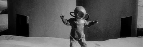 The Consciousness Explorers Club banner