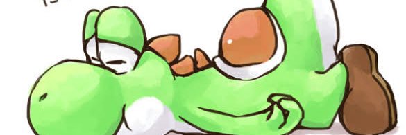 katou_ch's profile banner image