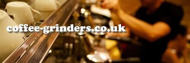 coffeegrinders9's profile banner image