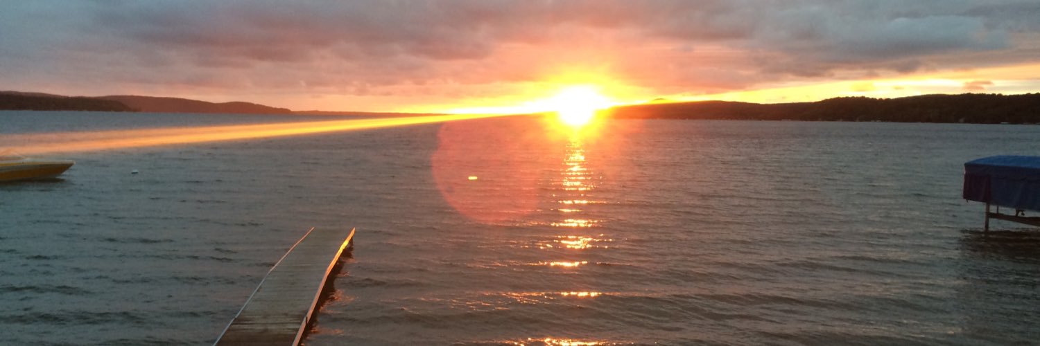 bbow27's profile banner image