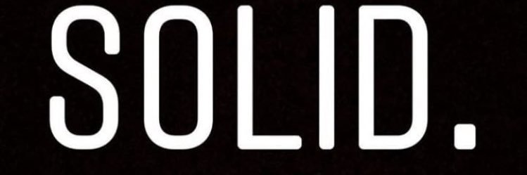 flyshiton1y's profile banner image