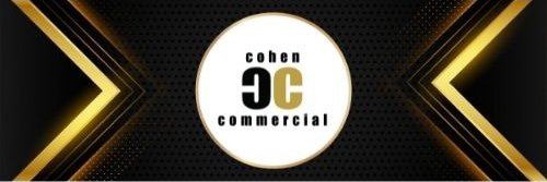 Cohen_Comm's profile banner image