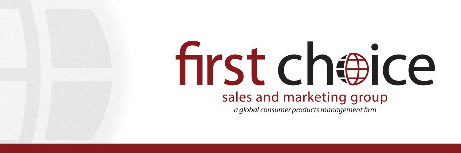 fcsmg1987's profile banner image