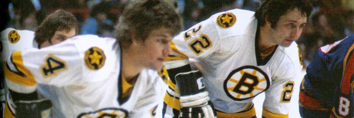 ThatBrianMoran's profile banner image
