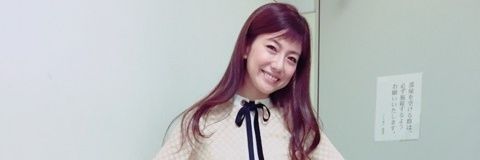 nori5572's profile banner image