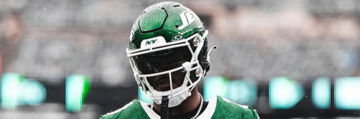 NYJReport's profile banner image