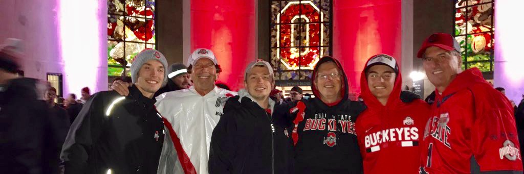 ChrisRockwell41's profile banner image