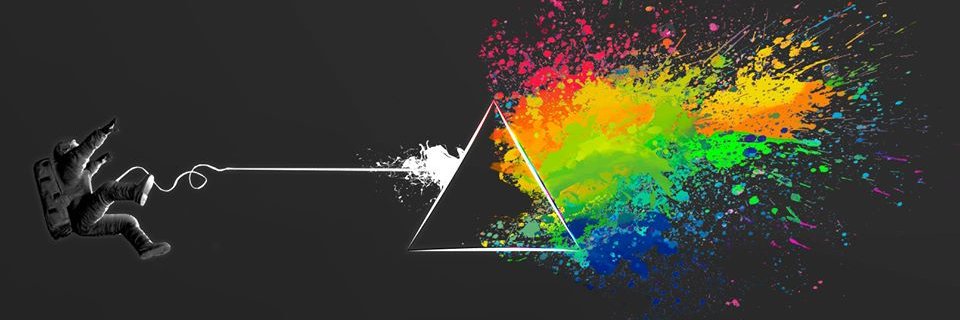 ffernando's profile banner image