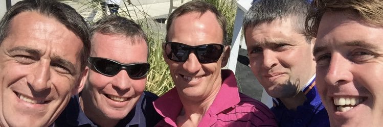 martin ferris banner