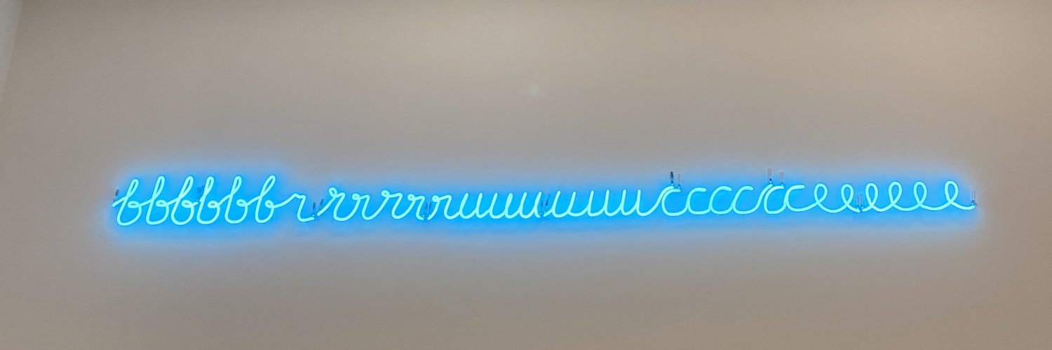 bpj banner