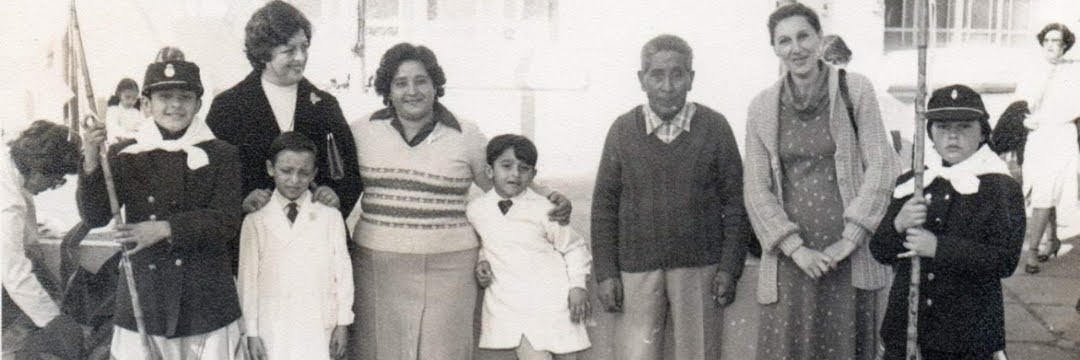 yitocontrera's profile banner image