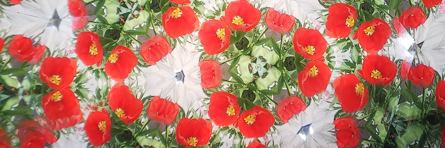 千返@PBW's banner