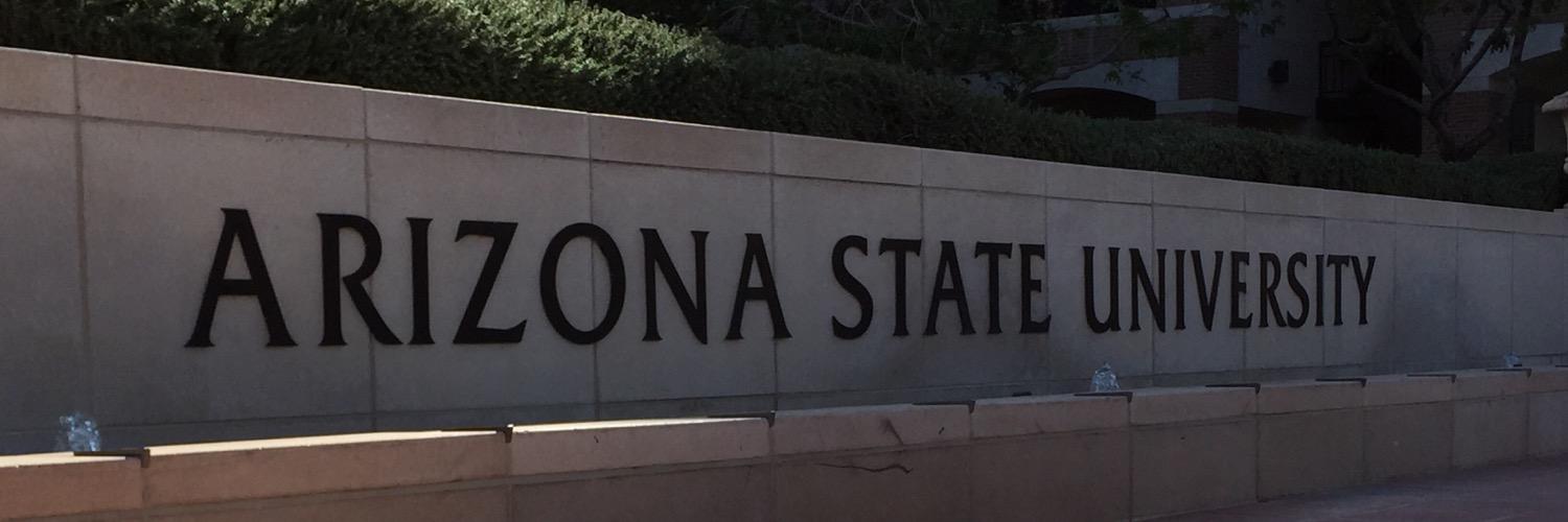 ASU_USGW's profile banner image