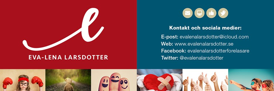 evalena_ldotter's profile banner image