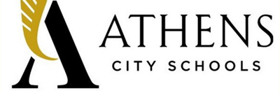 AthensCityEd's profile banner image