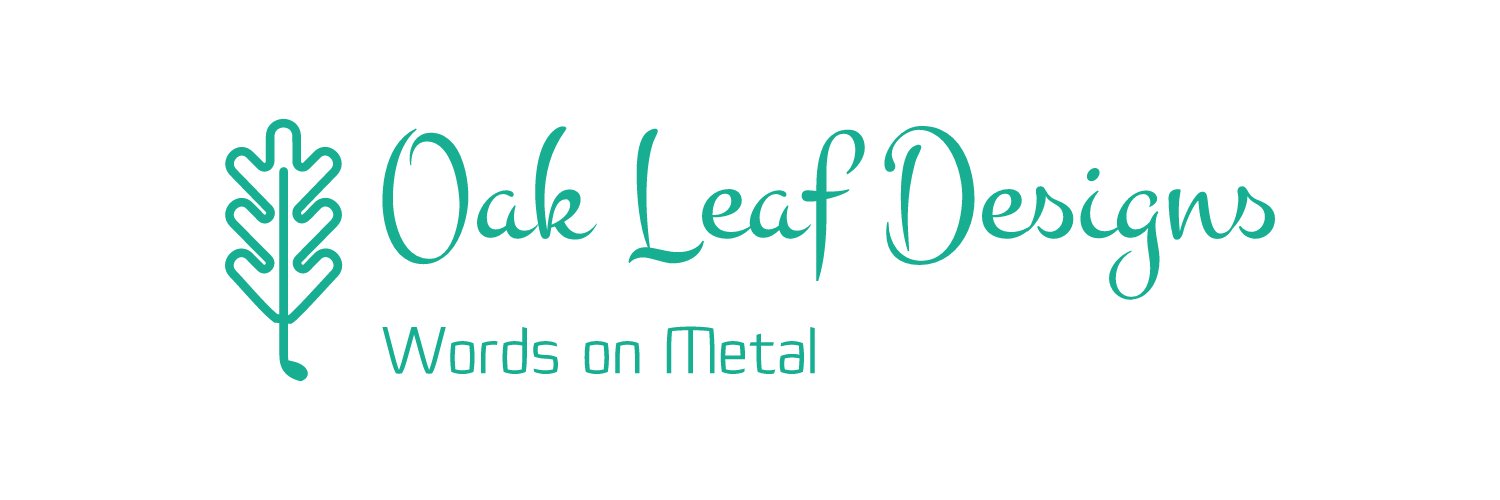 OakLeafDesigns's profile banner image