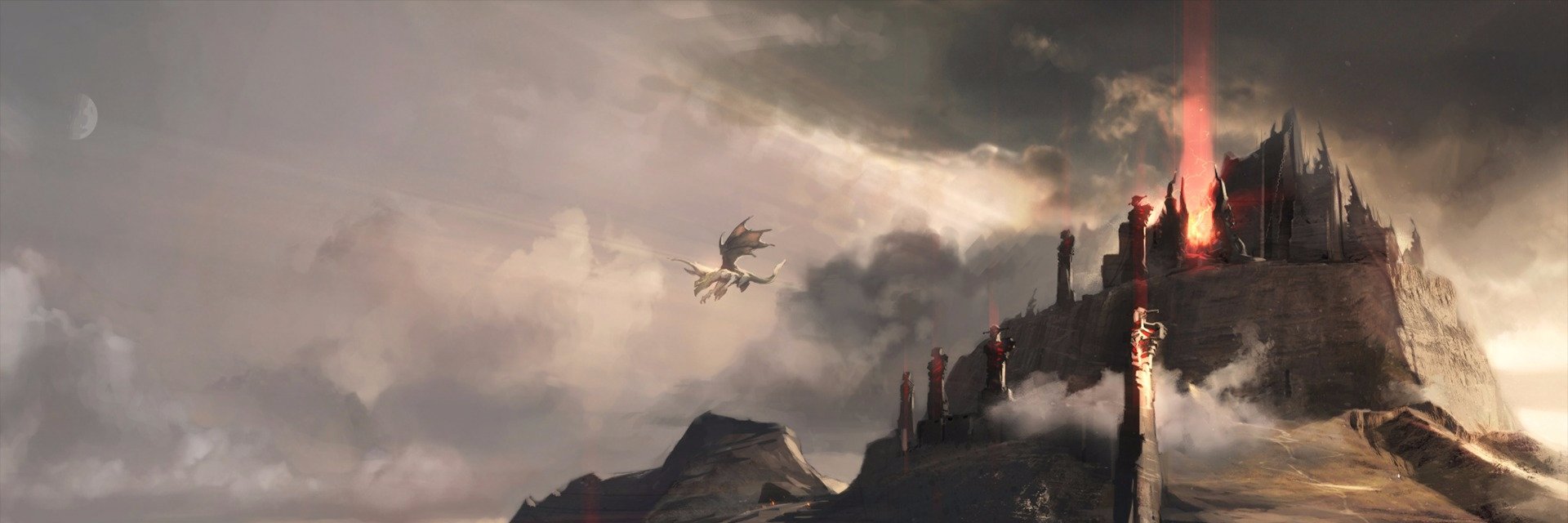 harryhab2's profile banner image