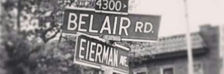 malcolm delaney banner