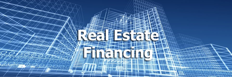 MortgageDirectU's profile banner image