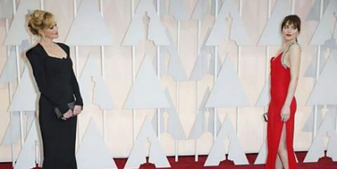 CfLasprimasGh15's profile banner image