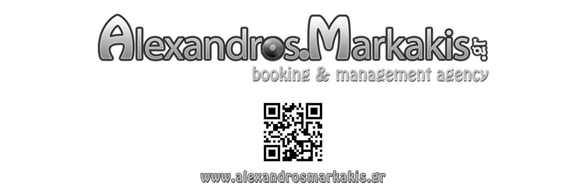 AMmanagementAg's profile banner image