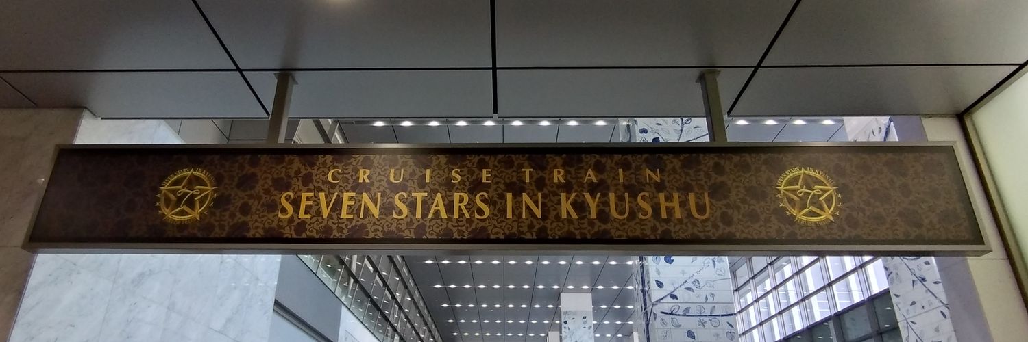 mnk_unk_tnk's profile banner image