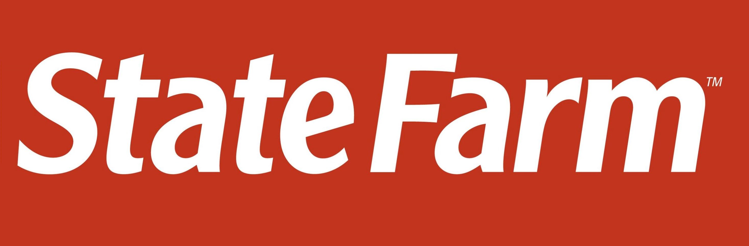 Tim Westfall Insurance Agency banner