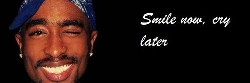 emorice19's profile banner image