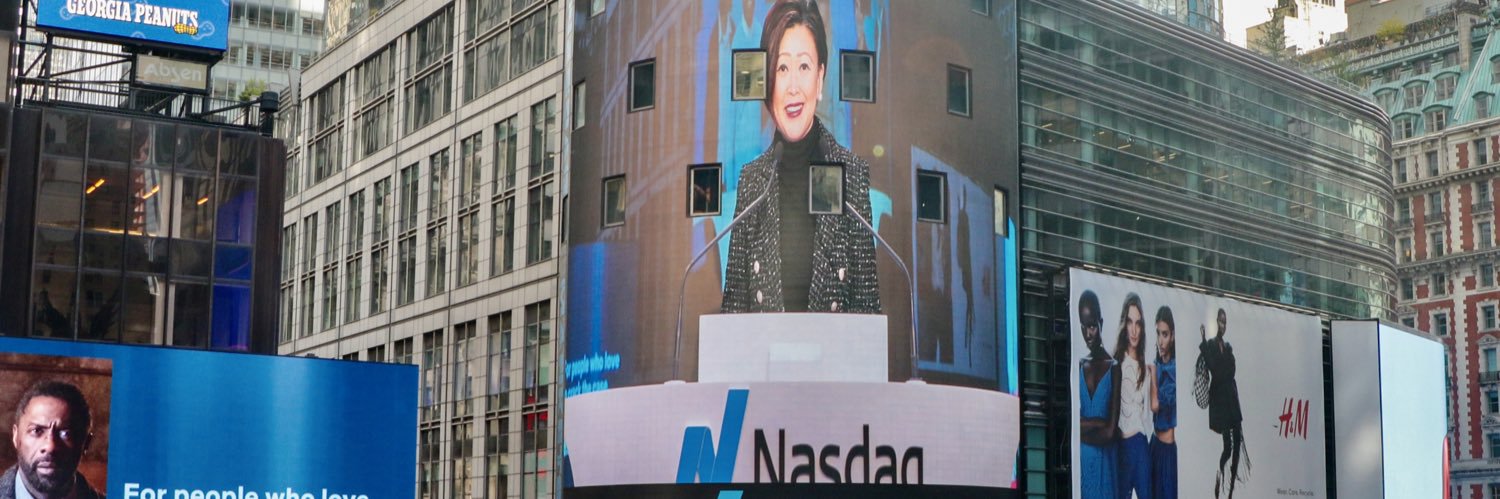 Sonita Lontoh banner